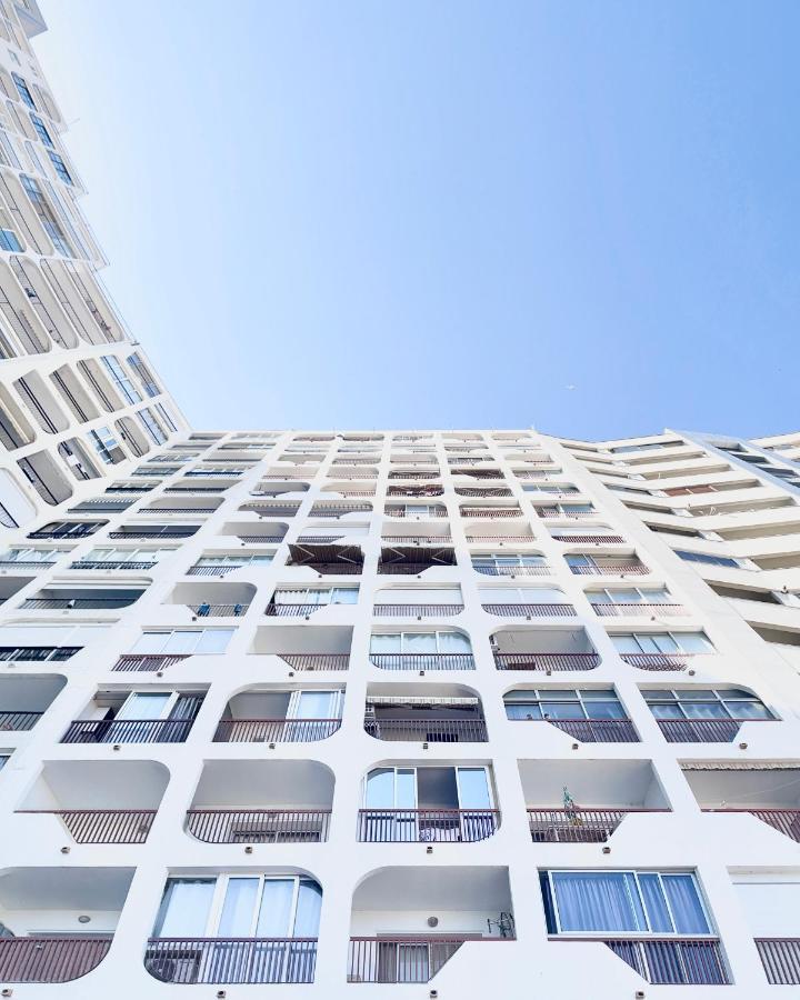 Apartament Estilos I Renovat A Primera Linia, Amb Vistes Privilegiades! Empuriabrava Eksteriør billede