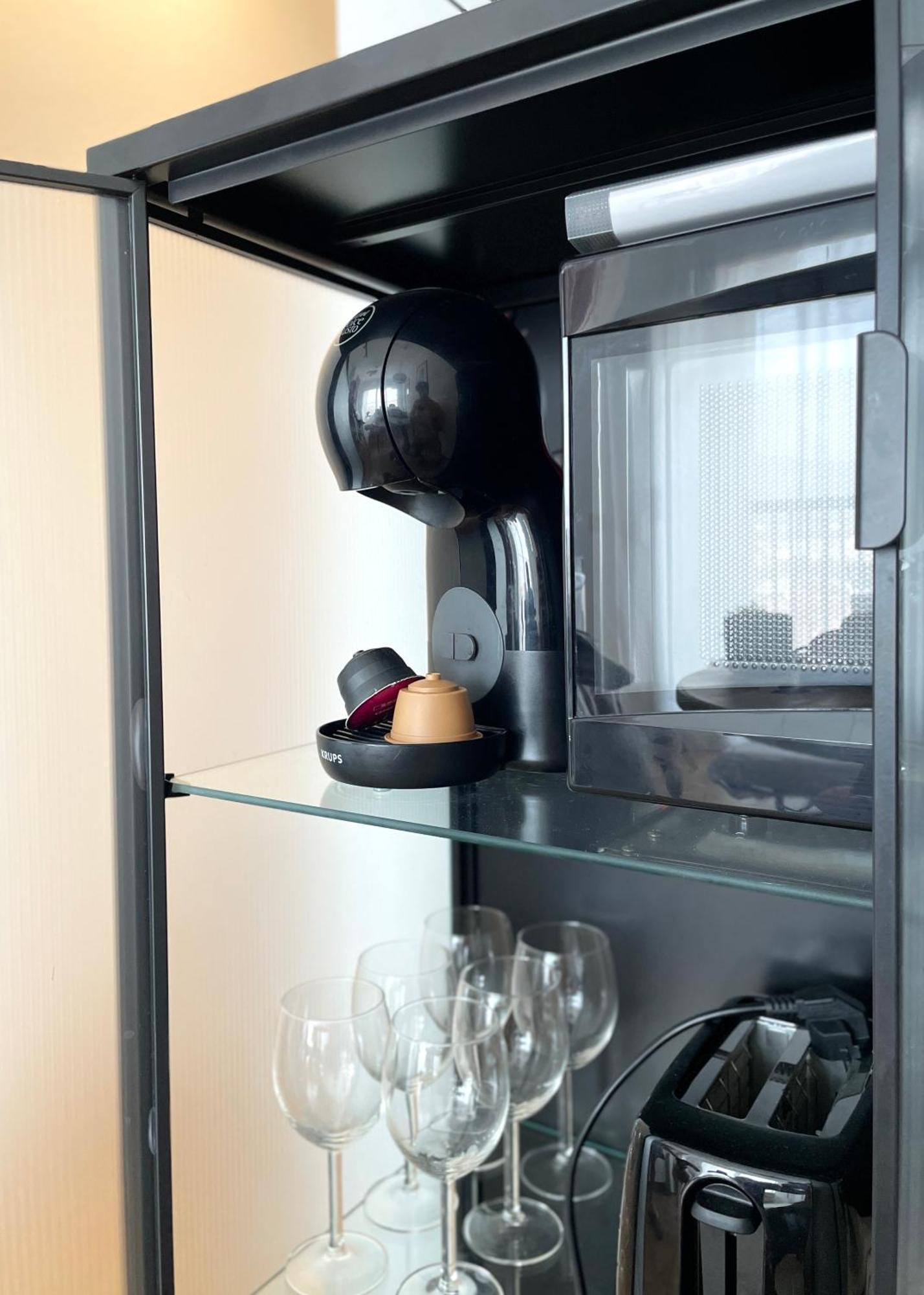 Apartament Estilos I Renovat A Primera Linia, Amb Vistes Privilegiades! Empuriabrava Eksteriør billede