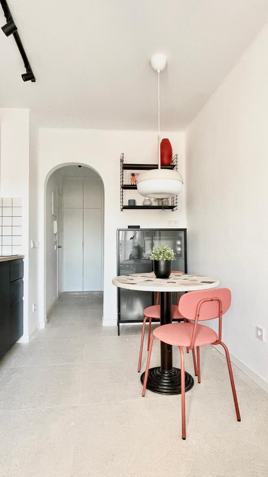 Apartament Estilos I Renovat A Primera Linia, Amb Vistes Privilegiades! Empuriabrava Eksteriør billede