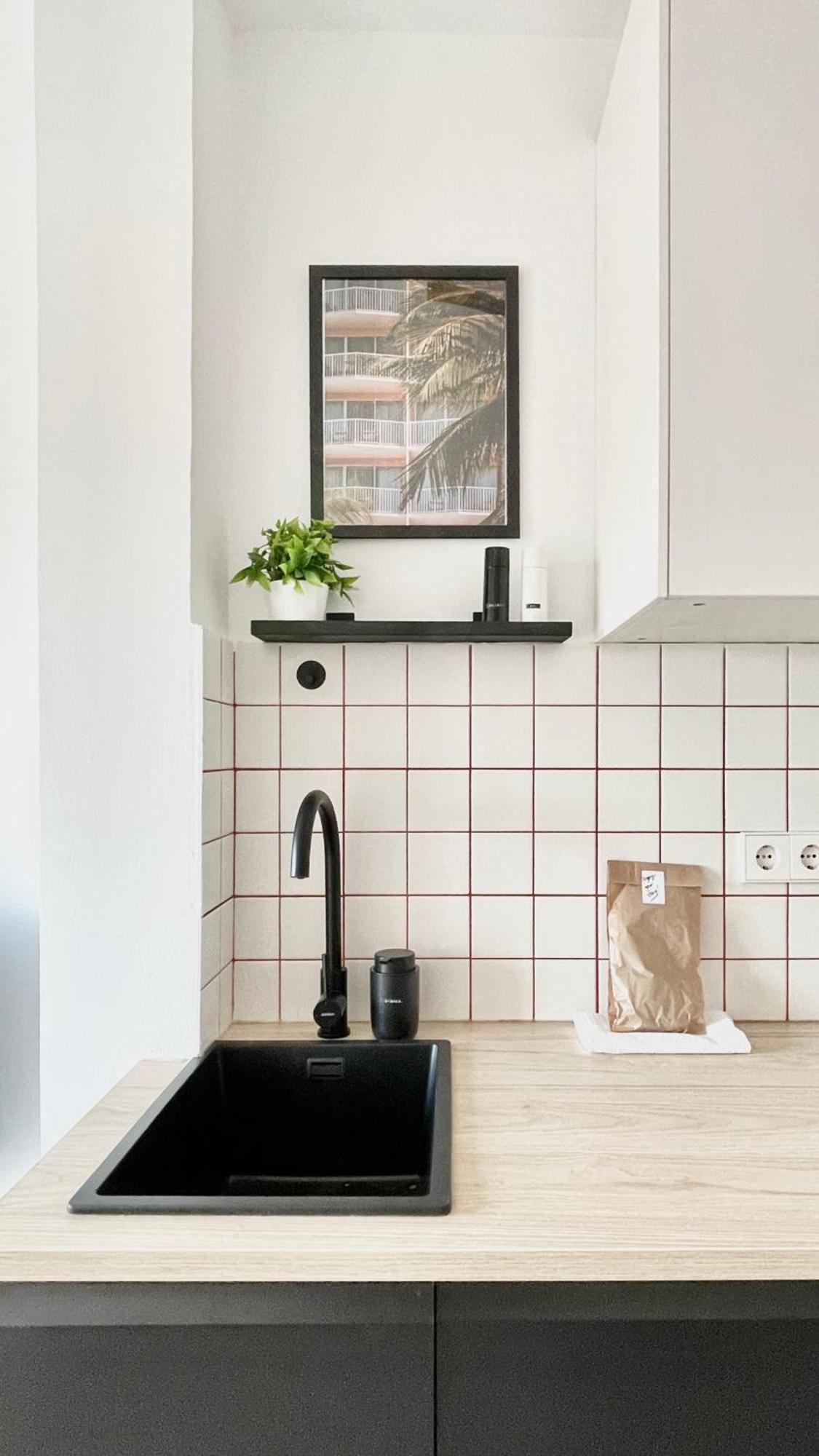Apartament Estilos I Renovat A Primera Linia, Amb Vistes Privilegiades! Empuriabrava Eksteriør billede