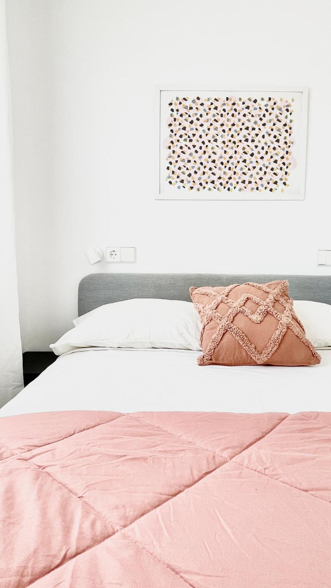 Apartament Estilos I Renovat A Primera Linia, Amb Vistes Privilegiades! Empuriabrava Eksteriør billede