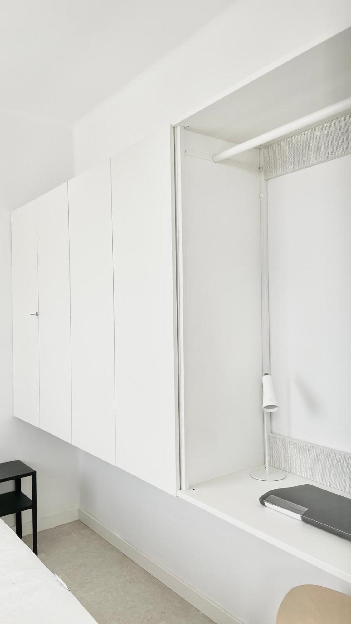 Apartament Estilos I Renovat A Primera Linia, Amb Vistes Privilegiades! Empuriabrava Eksteriør billede