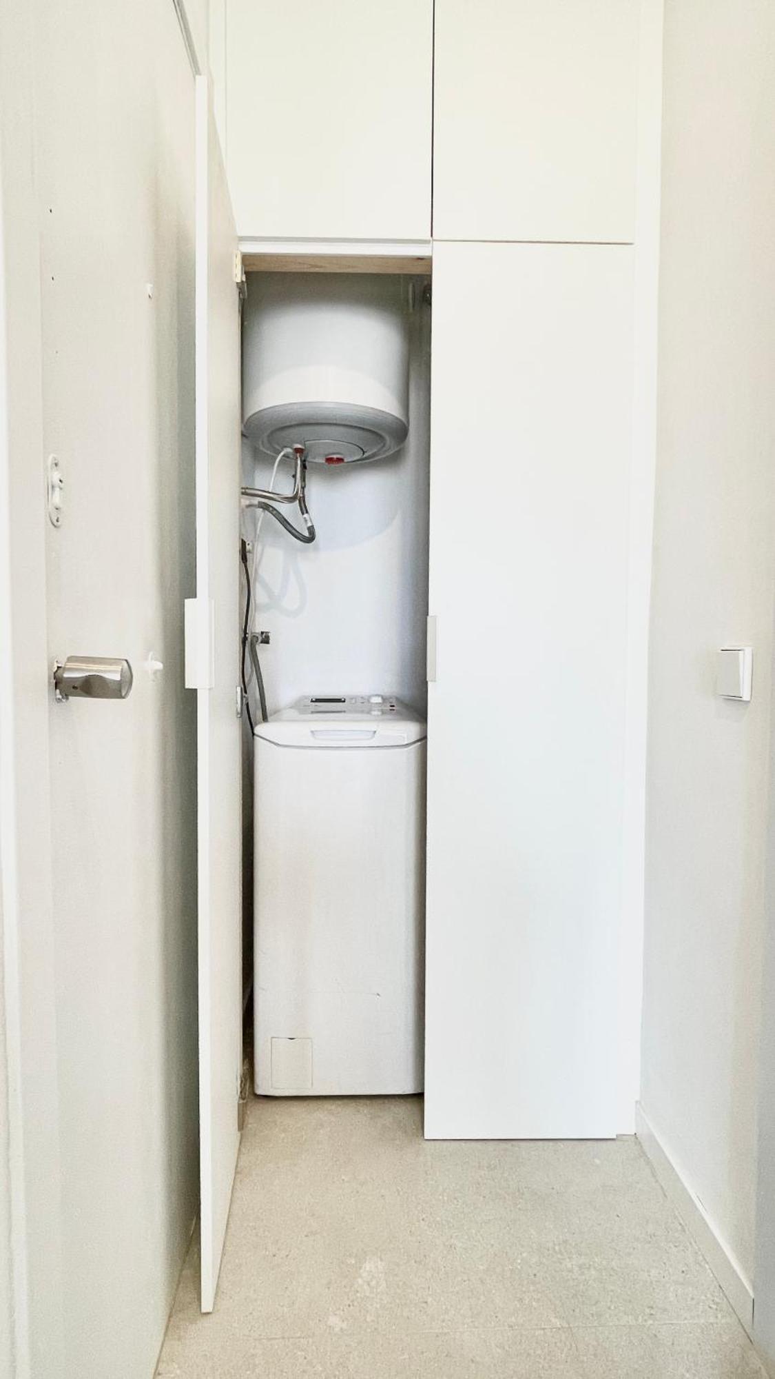 Apartament Estilos I Renovat A Primera Linia, Amb Vistes Privilegiades! Empuriabrava Eksteriør billede