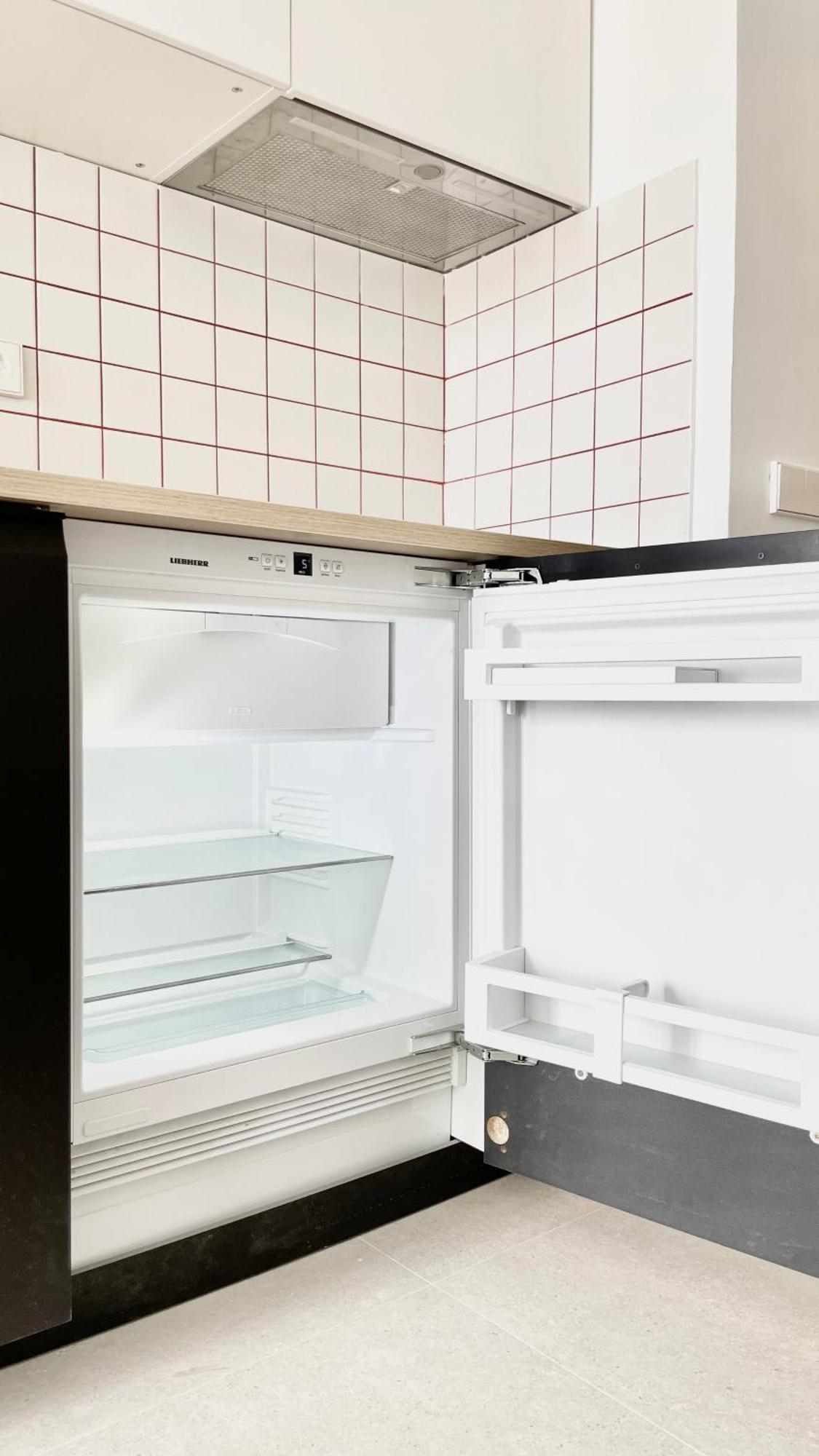 Apartament Estilos I Renovat A Primera Linia, Amb Vistes Privilegiades! Empuriabrava Eksteriør billede